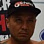 Edson Lopes