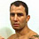 Eduardo 'Edu' Pachu