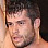 Orestes 'Furacao' Betran