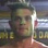 Andre 'Dragao' Silva