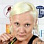 Eeva Siiskonen