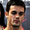 Thiago Gaia