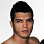 Marcio Bruno 'Tsunami' Rodrigues Braga