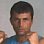Marcelo Augusto Rodrigues
