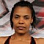 Marta 'Gladiadora' Souza