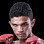 Edigley Honorato