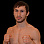 Abakar Magomedov
