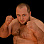 David Bochorishvili