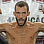 Fabio de Souza