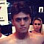 Joao Victor Falcao