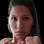 Jackeline Sales Ferreira Leite