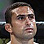Daniel Moraes