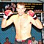 Yoann 'Bonafide' Gouaida
