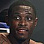 Tremaine Lewis
