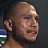 Fernando 'The Truth' Vargas