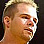 Danny Byrket