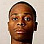 Tadarius Thomas