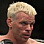 Dennis 'Superman' Hallman