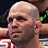 Matt 'The Law' Lindland