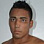 Edflavio 'Flavio Caveira' da Silva Freitas