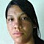Raiane 'Caverna' Nunes Melo