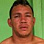 Adriano Sylberth 'Mamute' Santana Siqueira