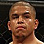 Angel 'The Dream' DeAnda