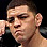 Nick Diaz