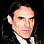Alberto Cerra Leon