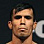 Mike 'El Cucuy' de la Torre