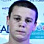 Willian 'Dudinha' da Rosa Peixer