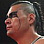 Ruben 'Warpath' Villareal