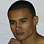 Guilherme 'Popo' Araujo