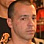 Aladim Vasconcellos