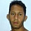 Eduardo 'Dudu' Andrade
