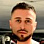 David 'Armeniea' Nadirov