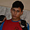 Elson Alves