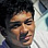 Gabriel Pereira
