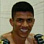 Miguel 'Macuxi' Felipe