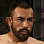 Adrian Gutierrez