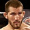 Christian 'The Beast' Aguilera