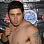 Edivaldo Siqueira