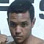 Andre 'Negrito' Luiz