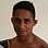 Adailton 'Josef Mohamed' Fonseca Mota