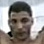 Erico Correia