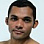 Tiago 'Thiagao' Nascimento da Silva