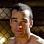 Clayton Sheen