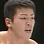 Kazunari Murakami