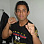 Yuri Costa Pereira