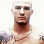 Ramon 'Pitbull' Merino